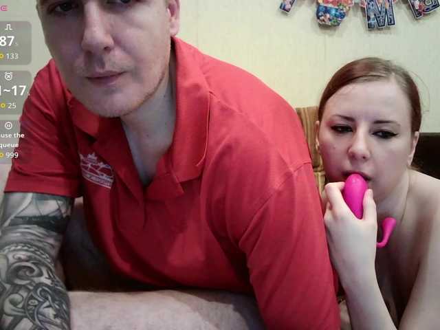 Gratis Live Sexcam mit BellaSins BellaSins