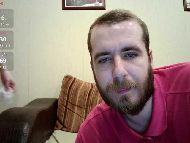 Gratis Live Sexcam mit BellaSins BellaSins