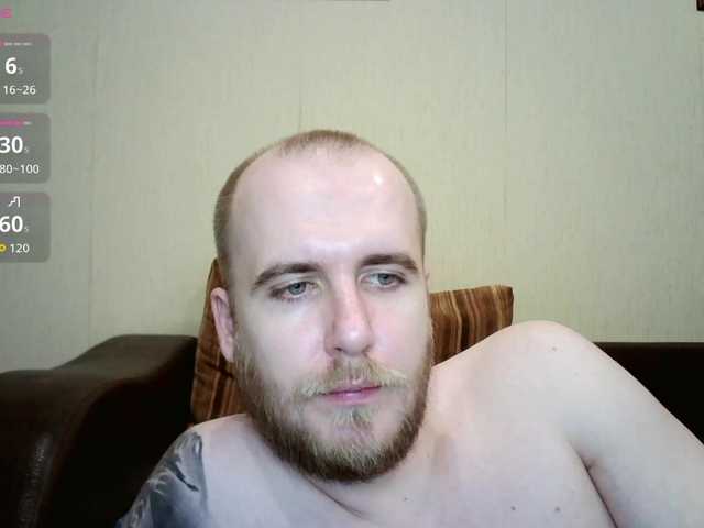 BelleNoche BelleNoche