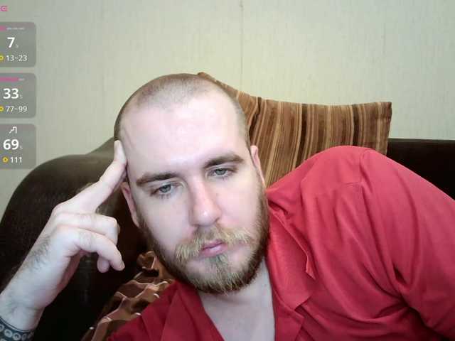 BelleDone webcam