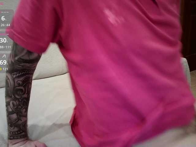 Vai a chattare su BellaSins BellaSins