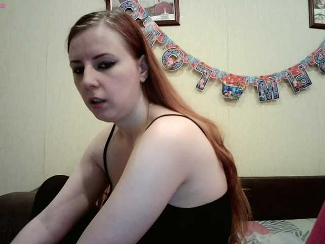 Přejít na chat BellaSins BellaSins