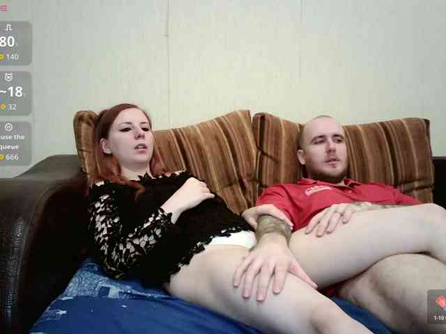 BelleNoche webcam