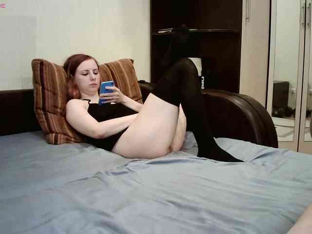 BelleNoche webcam