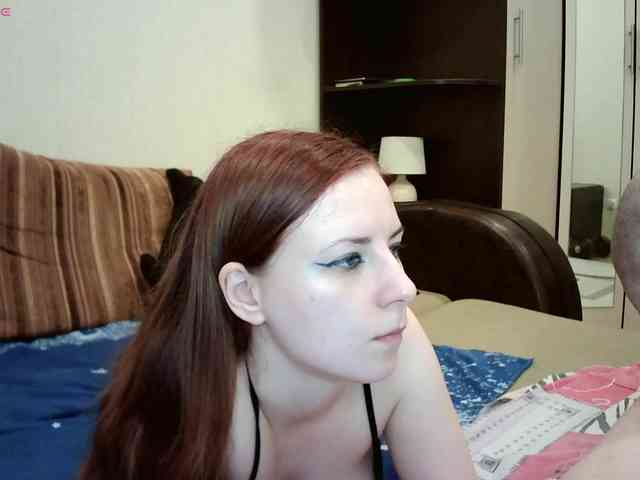 BelleNoche webcam
