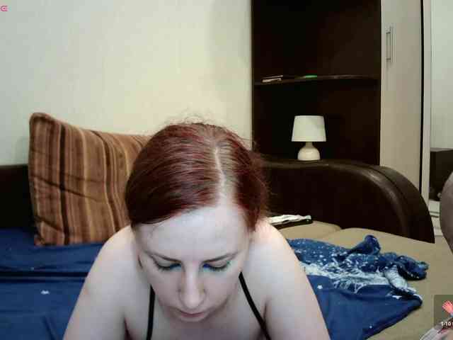 BelleNoche webcam
