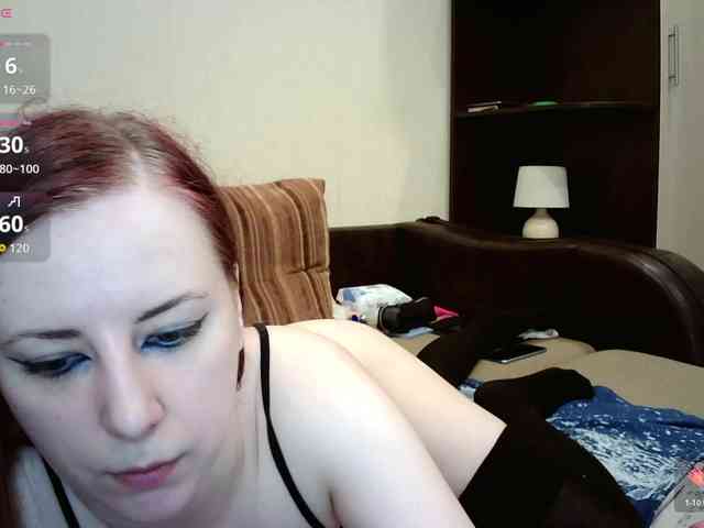 BelleNoche webcam