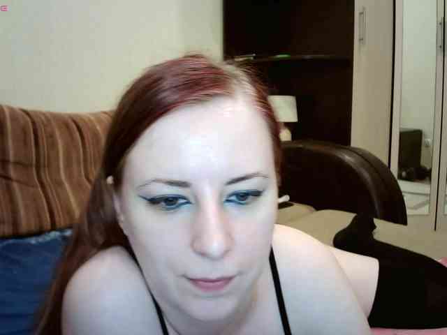 BelleNoche webcam