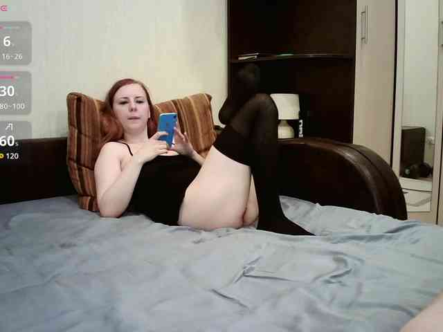 BelleNoche webcam