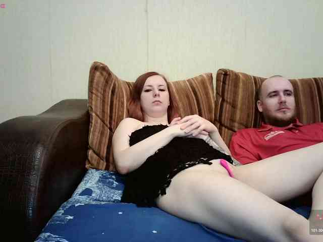 BelleNoche webcam
