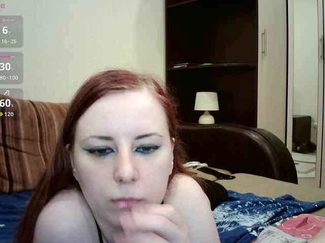 BelleNoche webcam