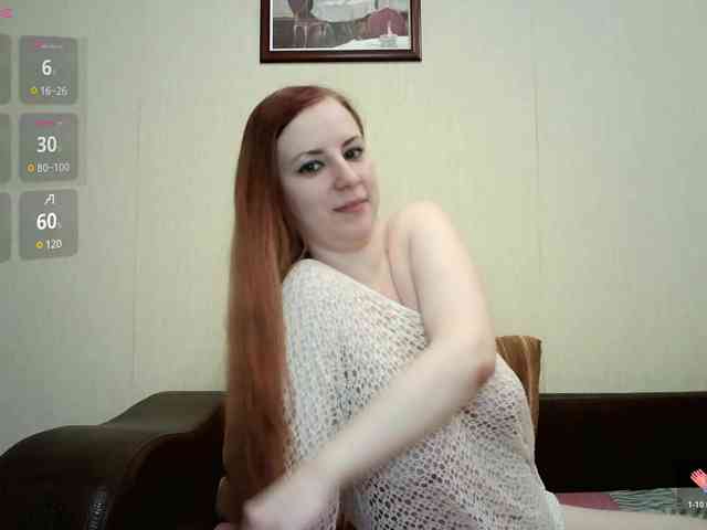 BelleNoche webcam