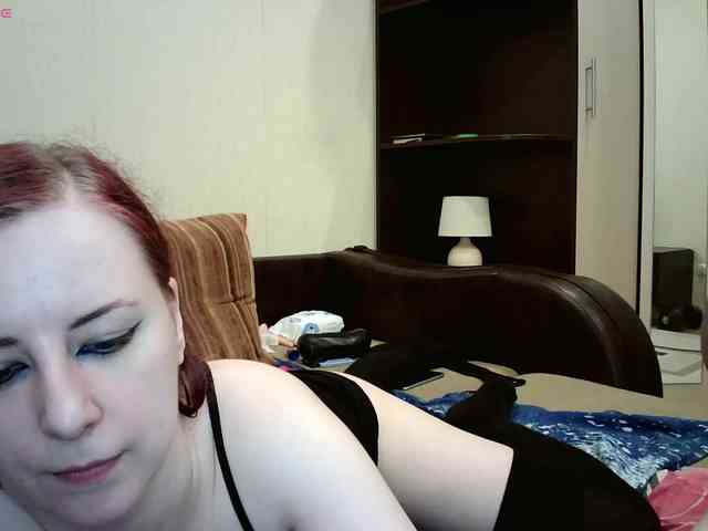 BelleNoche webcam