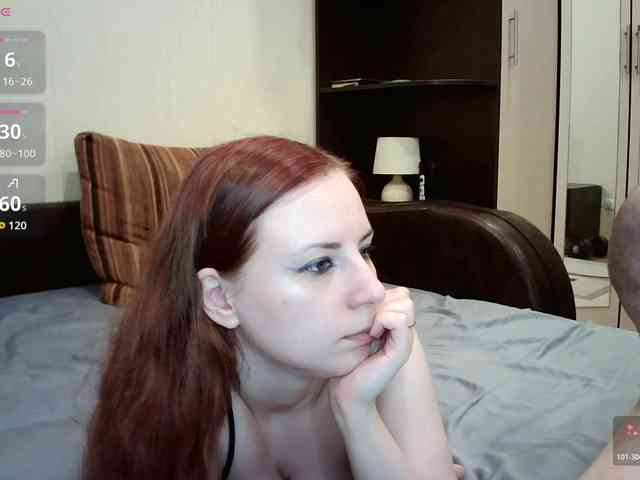 BelleNoche webcam
