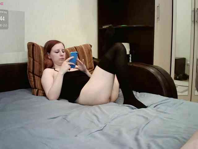 BelleNoche webcam
