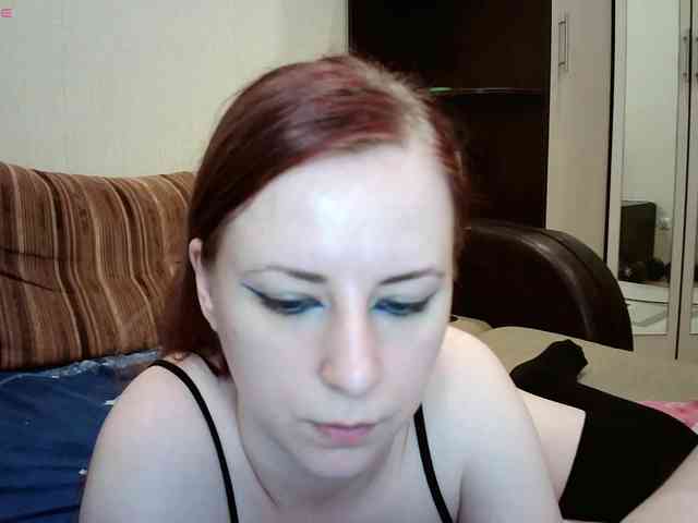 BelleNoche webcam