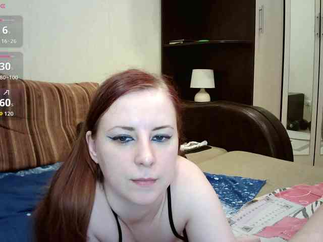 BelleNoche webcam