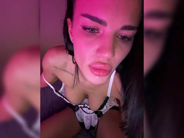 Рунетки: , секс чат бесплатно