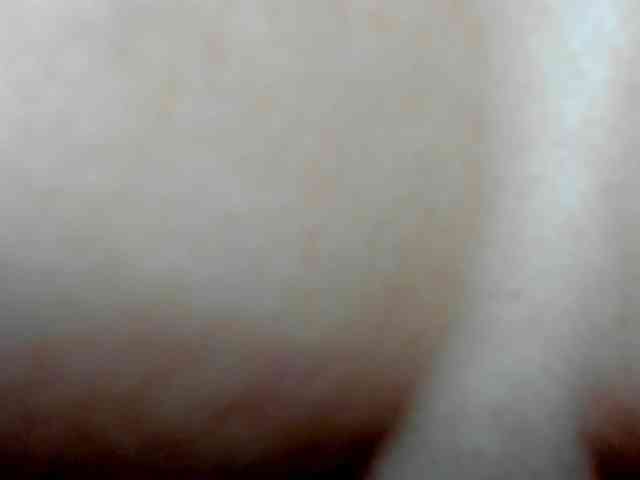 Fancy-t33n webcam