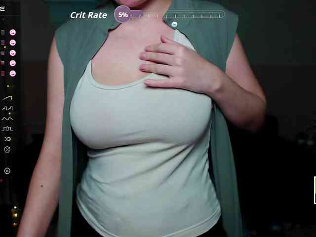 AminaBeatris13 webcam