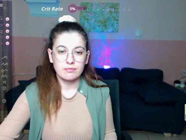 AminaBeatris13 webcam