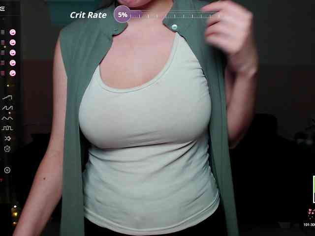 AminaBeatris13 webcam