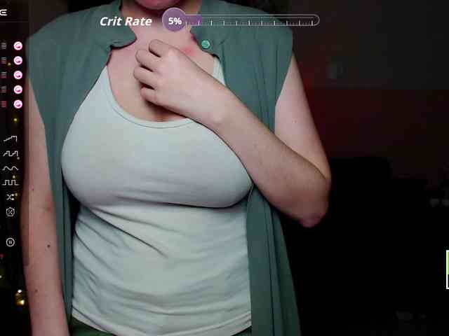 AminaBeatris13 webcam