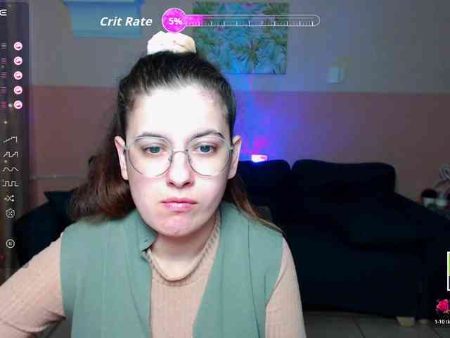 AminaBeatris13 webcam
