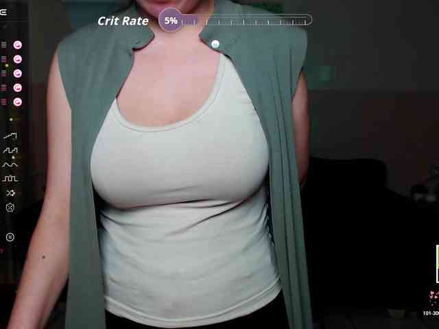 AminaBeatris13 webcam