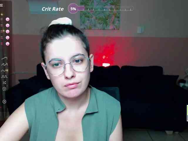 AminaBeatris13 webcam