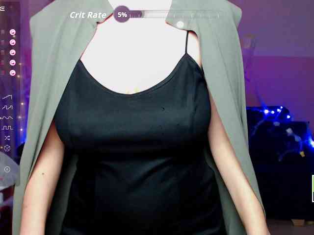 AminaBeatris13 webcam