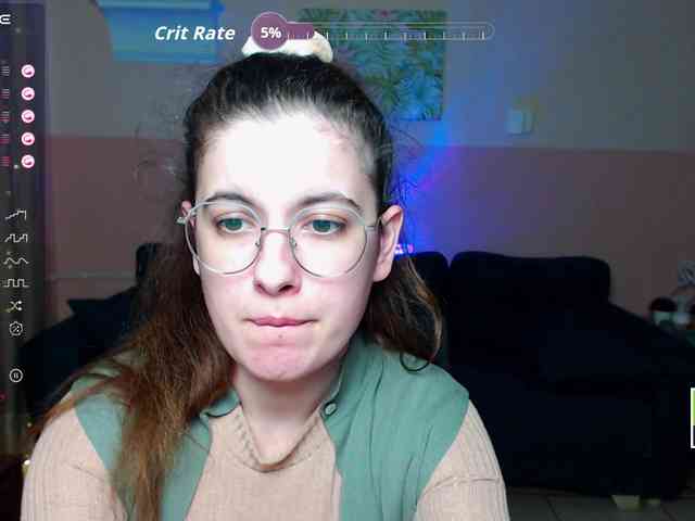 AminaBeatris13 webcam