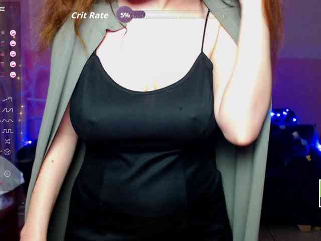 AminaBeatris13 webcam