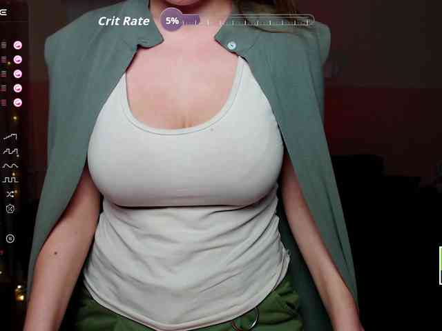 AminaBeatris13 webcam