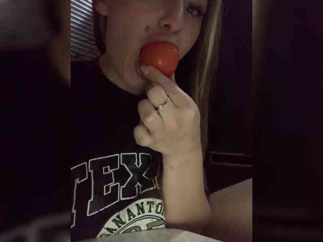 Polichkaaaa webcam