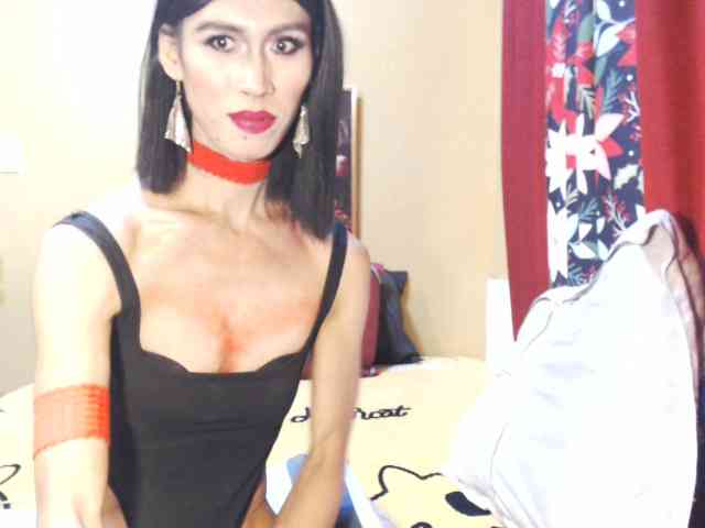 Ladyshai