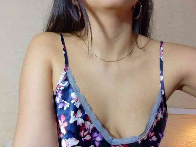 sexyhellen69 webcam