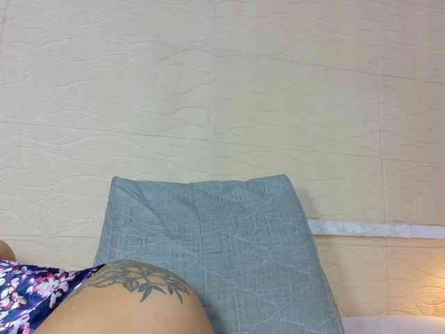 sexyhellen69 webcam