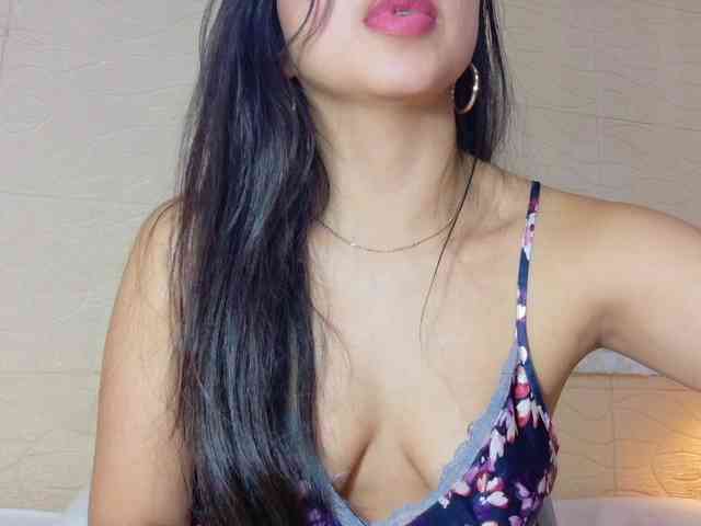 sexyhellen69 webcam