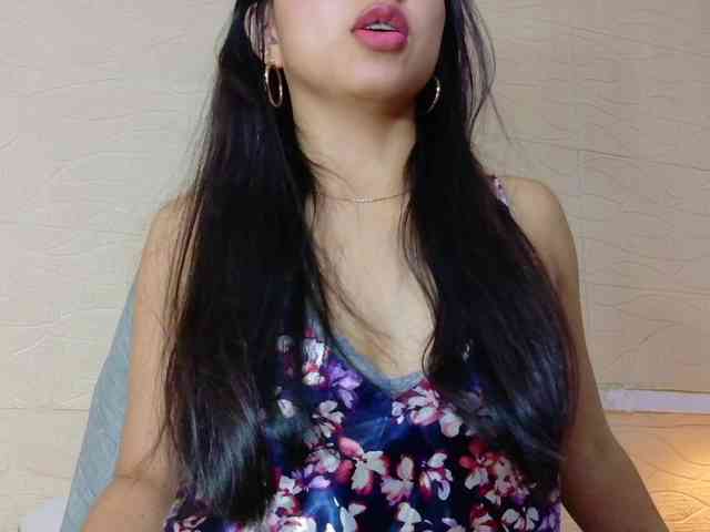 sexyhellen69 webcam