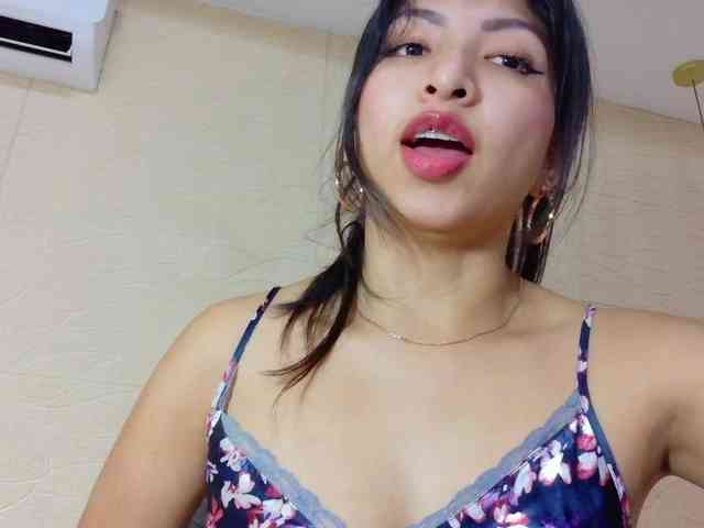 sexyhellen69 webcam