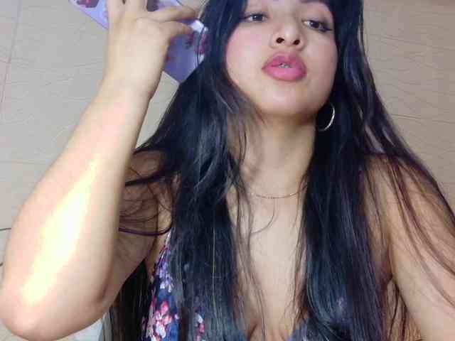 sexyhellen69 webcam