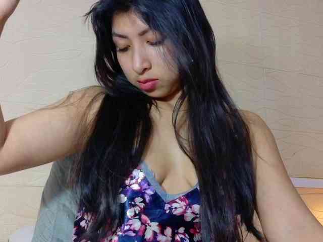 sexyhellen69 webcam