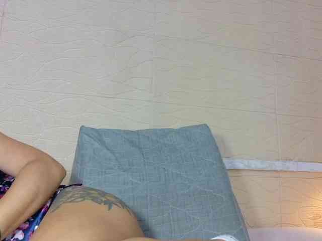 sexyhellen69 webcam