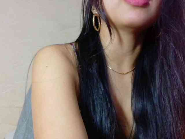 sexyhellen69 webcam