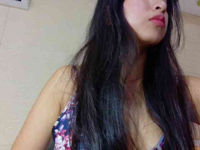 sexyhellen69 webcam