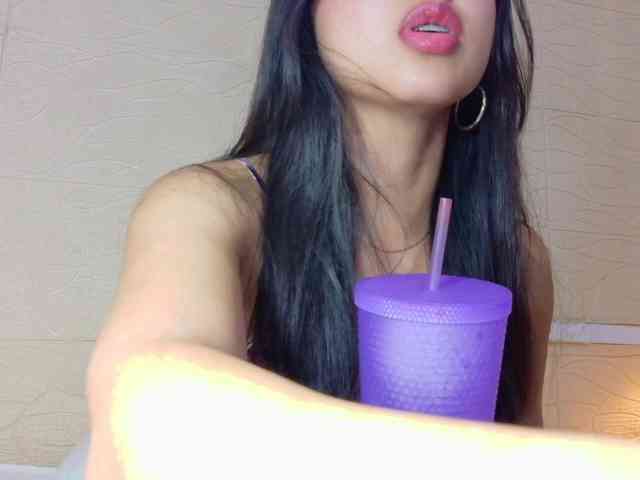 sexyhellen69 webcam