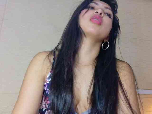 sexyhellen69 webcam