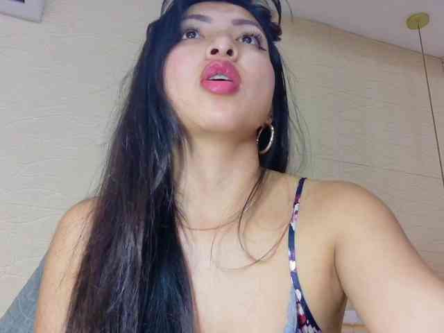 sexyhellen69 webcam