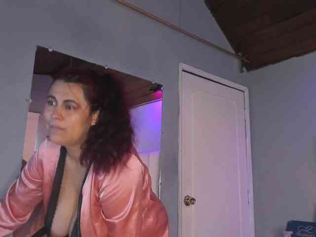 MarthinaBlu webcam